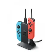 Nintendo Switch Joy-Con polnilna postaja