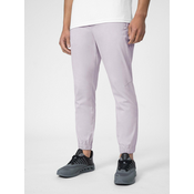 Mens cotton sweatpants 4F
