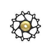 Sunrace SP864 14z ležajna jermenica