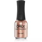 Orly Lacquer lak za nohte odtenek Rage 11 ml