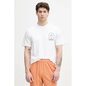 Lacoste kratka majica moška bombažna