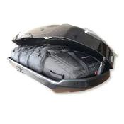 Set of travel bags for roof box Thule Motion XT XL