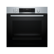 Bosch Ugradna rerna konvencionalna HBG578ES7