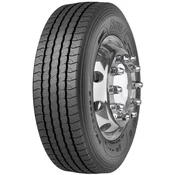 T 295/80R22.5 Sava AVANT 5 HL 154/149M 3PSF upr