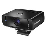 Spletna kamera ELGATO Facecam Pro