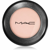 MAC Cosmetics Eye Shadow sjenilo za oci nijansa ORB Satin 1,5 g