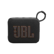 JBL GO 4