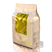 Essential foods Essential Contour Small 2,5 kg