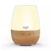 ADLER Ultrazvucni difuzer 3u1 AD7967