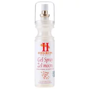 Shumee Hegron Gel pršilo za modeliranje las 300 ml, (21399293)