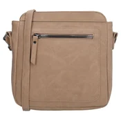 Beagles Cambrils W01530 Light taupe