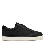 Superge Emporio Armani EM004782 AF23199 MC406 Črna