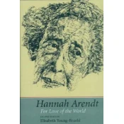 Hannah Arendt