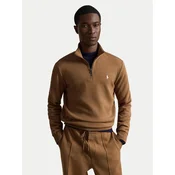 Polo Ralph Lauren Jopa 710P06234510 Rjava Regular Fit