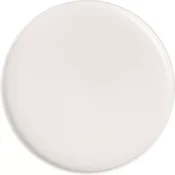 VILLEROY & BOCH Afina plitvi krožnik, o: 290 mm (6 kos)