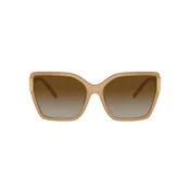 Tory Burch Naocare za sunce TY 9076U 1965T5