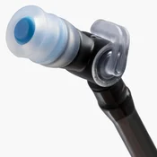EVOC Comet Bite Valve ustnik
