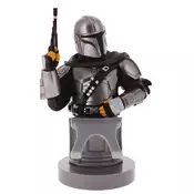 Cable Guy Star Wars The Mandalorian - The Mandalorian