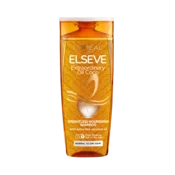 Loreal Šampon Elseve Extraordinary Oil Coco 250 ml
