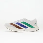 Sneakers adidas x Pharrell Williams Humanrace Adizero Evo SL Ftw White/ Secogr/ Semi Lucid Blue EUR 42