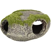 FLAMINGO Akvarijski ukras Kozma Stone, 12x11x6cm