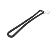 shumee Gumijasti snemalec ponjave 250 mm