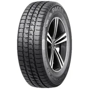 Pace Active Power 4S ( 225/65 R16C 112/110S)
