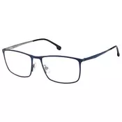 Carrera Naocare CA 8857 PJP