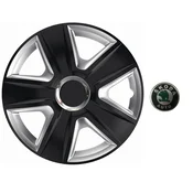Ratkapne za Skoda Esprit DC RC, 13