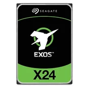 Seagate Tvrdi disk Exos 12TB sata ST12000NM002H