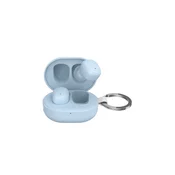 Adda Collins BUD-002-LB Aura bluetooth slušalice plave
