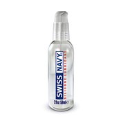 SWISS NAVY vlažilni gel na silikonski osnovi 59 ml