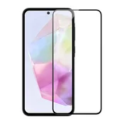 Zaštitno staklo Nillkin CP+ PRO (0,33mm) za Samsung A35 5G/ A356