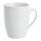 Šolja Za Kafu 300ml Katarina