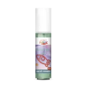 Barva za steklo Pentart Junior 20 ml - svetlo zelena