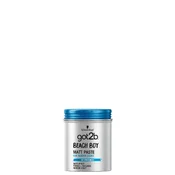 Got2b Pasta za kosu za muškarce Matt Paste, 100ml