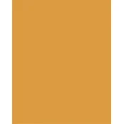 Ukrasna kartica, obostrana, A4, 220 g, 100 listova, FOLIA, oker 6122/4/17