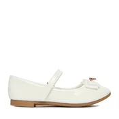Balerinke JENNY CEO-CM230519-8 Bela
