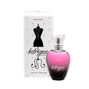 Jean Marc Intrigue Parfum 100 ml