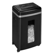 Fellowes Microshred 450M Paper shredder