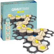 Ravensburger društvena igra – Gravitrax Junior dodatka RA27531