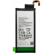 NOVA BATERIJA ZA SAMSUNG GALAXY S6 EDGE G925F EB-BG925