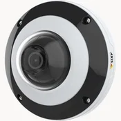 Axis Os F4105-LRE, 02364-001