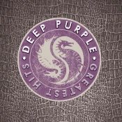 Deep Purple - Greatest Hits (180 g) (4 LP)