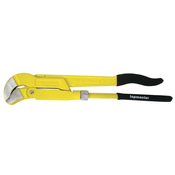 Topmaster TMP 290512 Vodoinstalaterska klešta