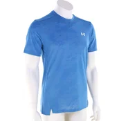 Under Armour Tech Vent Jacquard Moški Kratka majica