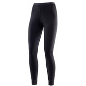 Devold Duo Active Woman Long Johns Black M