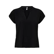 Jacqueline de Yong Lion Bluza 804054 Črna