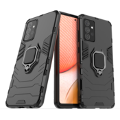 Ring Armor Case zaščitna torbica za Samsung Galaxy A72 5G / Galaxy A72 4G