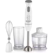 Gorenje Blender HBC804QW